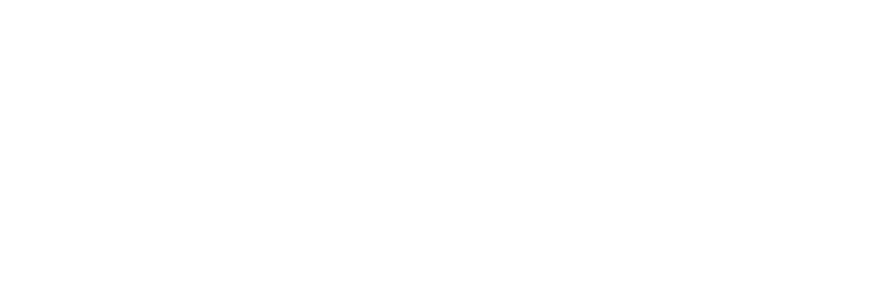 Hühnerstall Discount